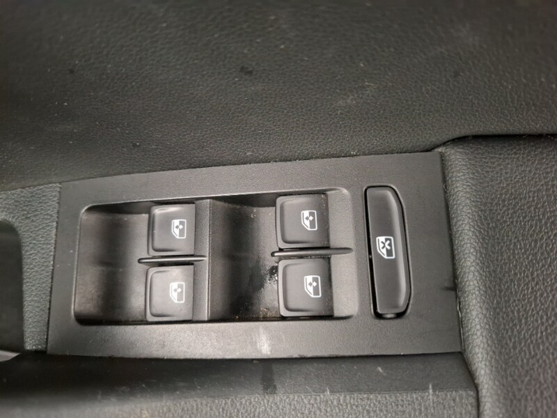 Used Skoda Octavia 2018 for sale - 76566947: Photo 19