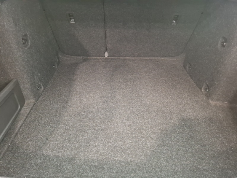 Used Skoda Octavia 2018 for sale - 76566947: Photo 8