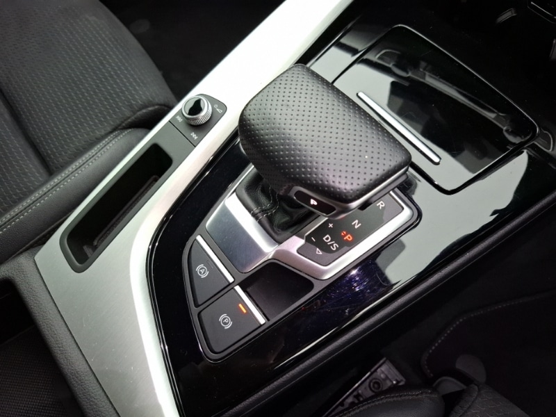 Used Audi A5 2022 for sale - 76669533: Photo 13