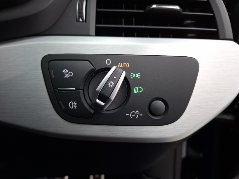 Used Audi A5 2022 for sale - 76669533: Photo 18