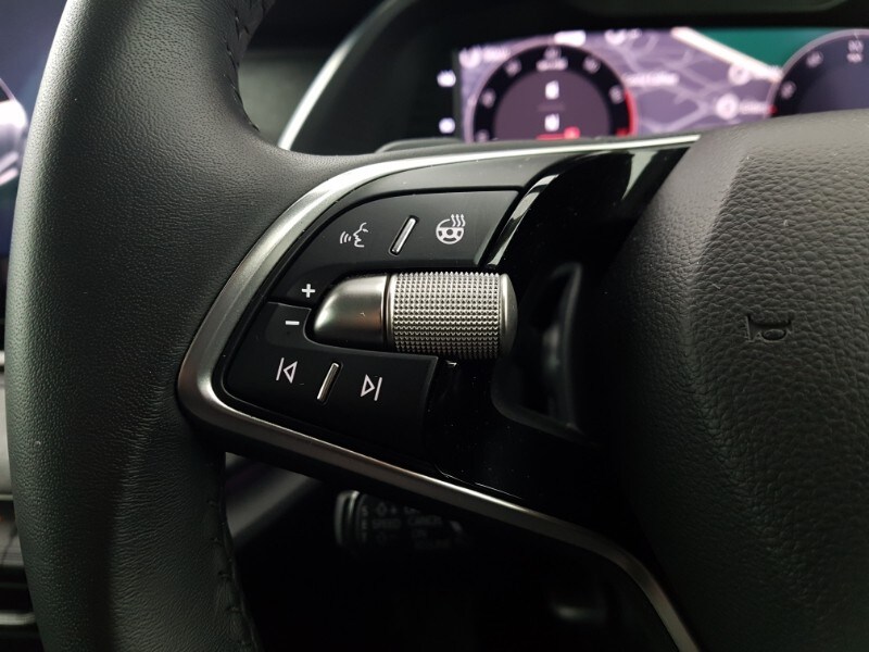 Used Skoda Octavia 2024 for sale - 77503130: Photo 14