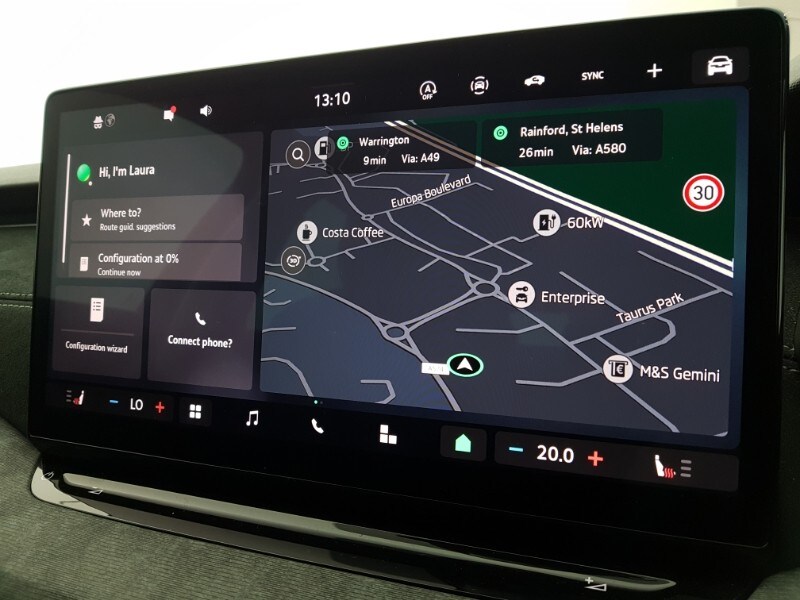 Used Skoda Octavia 2024 for sale - 77503130: Photo 16