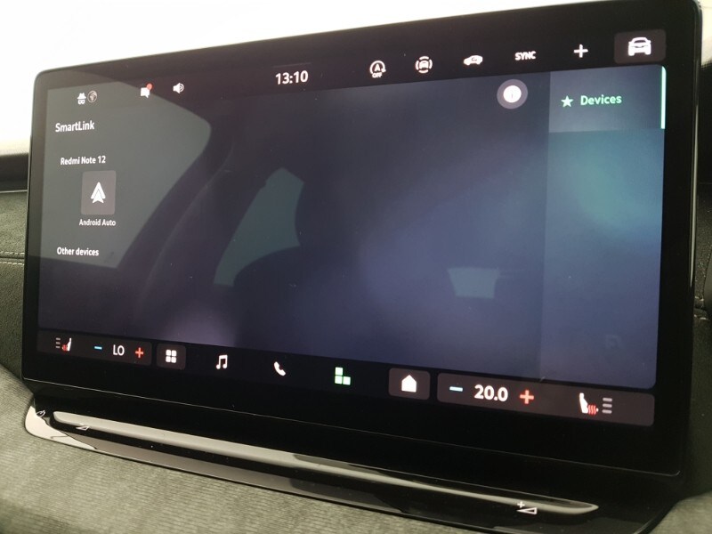 Used Skoda Octavia 2024 for sale - 77503130: Photo 17