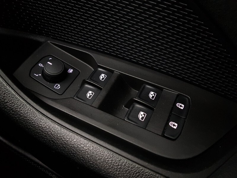 Used Skoda Octavia 2024 for sale - 77503130: Photo 19