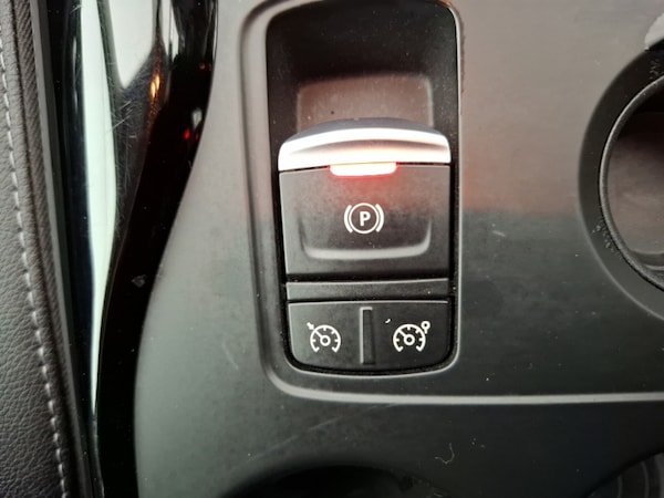 Used Renault Kadjar 2019 for sale - 76244216: Photo 12