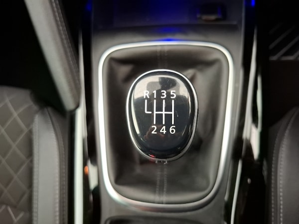 Used Renault Kadjar 2019 for sale - 76244216: Photo 13
