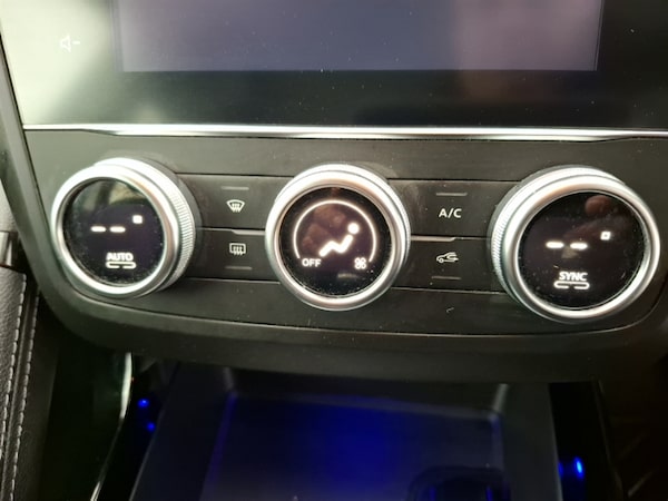 Used Renault Kadjar 2019 for sale - 76244216: Photo 15