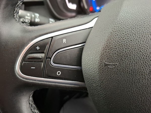 Used Renault Kadjar 2019 for sale - 76244216: Photo 16