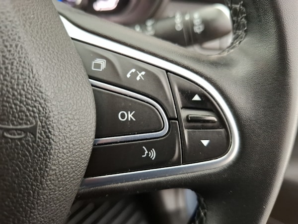 Used Renault Kadjar 2019 for sale - 76244216: Photo 17