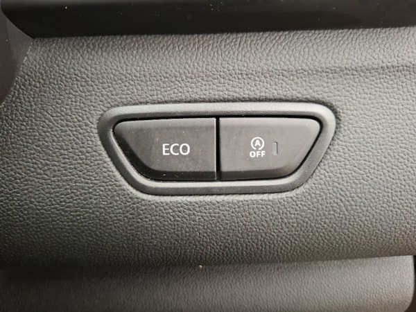 Used Renault Kadjar 2019 for sale - 76244216: Photo 18