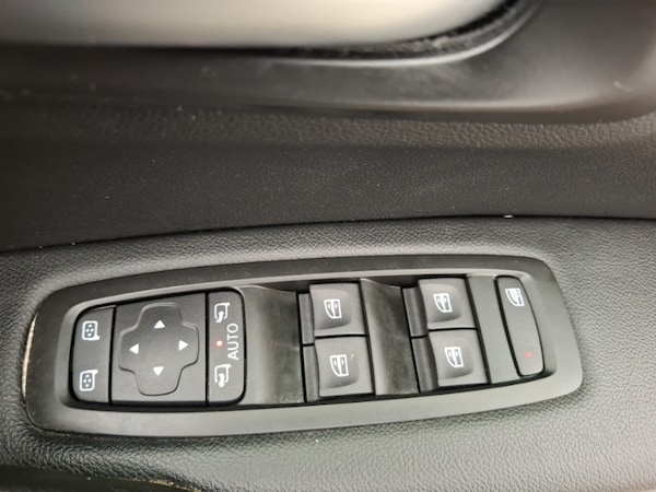 Used Renault Kadjar 2019 for sale - 76244216: Photo 19