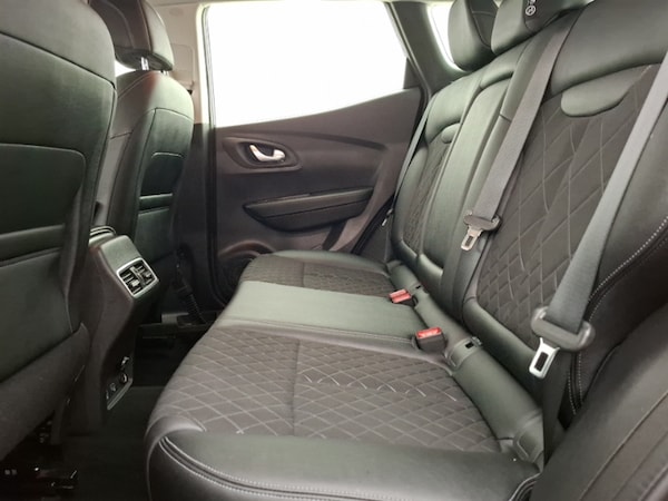 Used Renault Kadjar 2019 for sale - 76244216: Photo 6