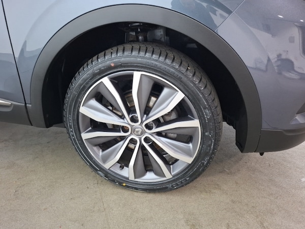 Used Renault Kadjar 2019 for sale - 76244216: Photo 9