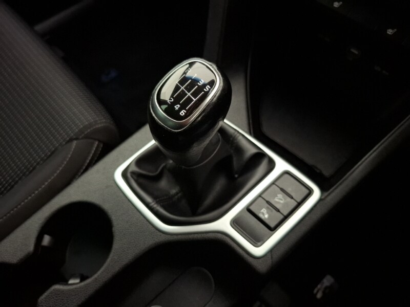 Used Kia Sportage 2021 for sale - 77299498: Photo 13