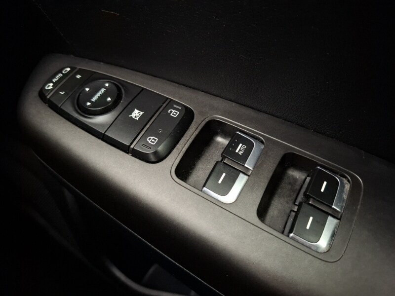 Used Kia Sportage 2021 for sale - 77299498: Photo 19