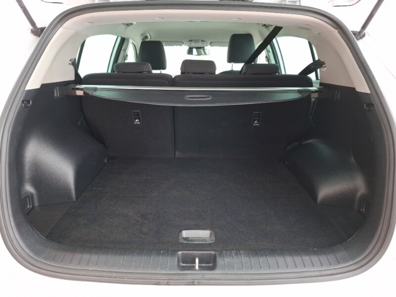 Used Kia Sportage 2021 for sale - 77299498: Photo 8