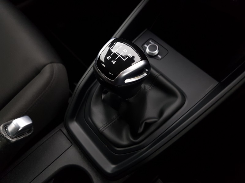 Used Audi A1 2022 for sale - 77068286: Photo 13