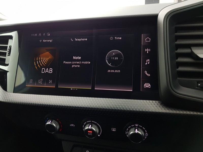 Used Audi A1 2022 for sale - 77068286: Photo 17