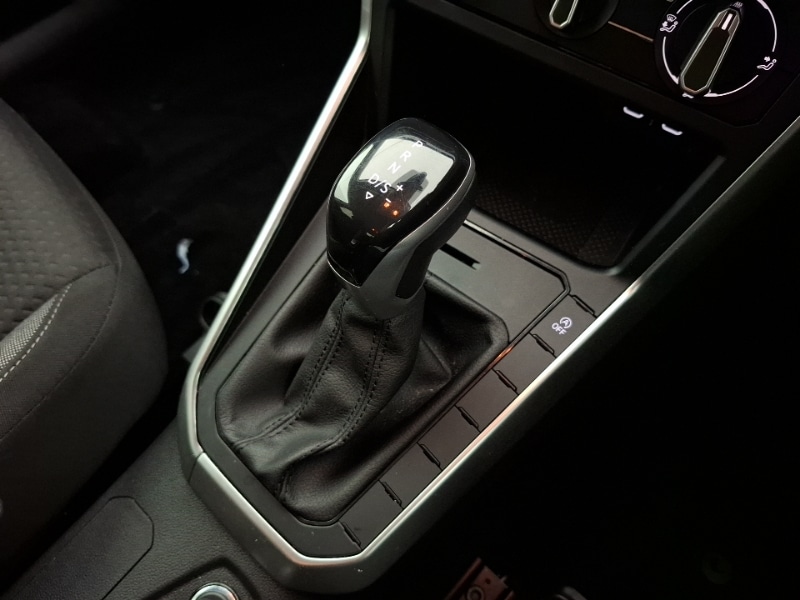 Used Volkswagen Polo 2025 for sale - 77822842: Photo 13