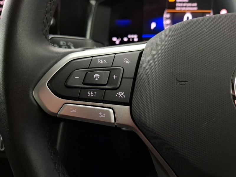 Used Volkswagen Polo 2025 for sale - 77822842: Photo 14