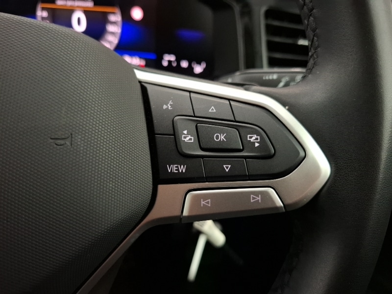 Used Volkswagen Polo 2025 for sale - 77822842: Photo 15