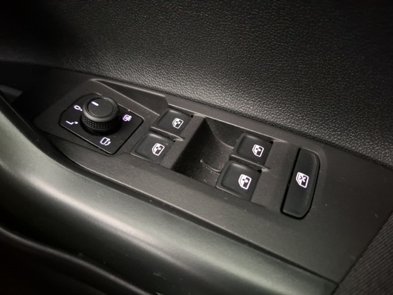 Used Volkswagen Polo 2025 for sale - 77822842: Photo 18