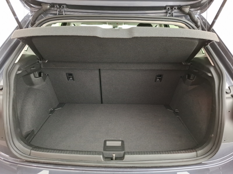 Used Volkswagen Polo 2025 for sale - 77822842: Photo 8