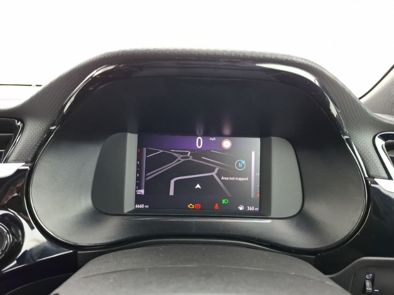 Used Vauxhall Corsa 2025 for sale - 76656745: Photo 10