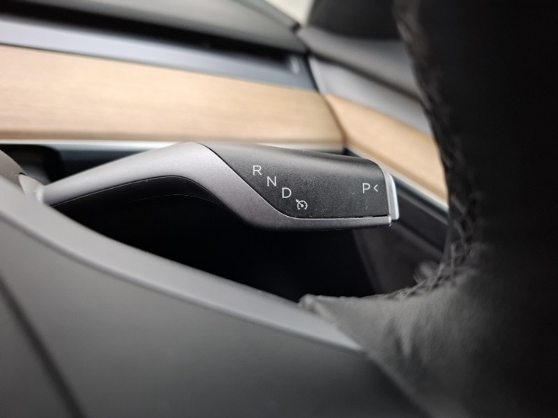 Used Tesla Model 3 2022 for sale - 78172915: Photo 10