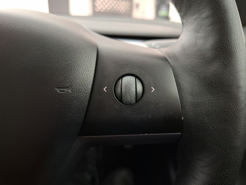 Used Tesla Model 3 2022 for sale - 78172915: Photo 15