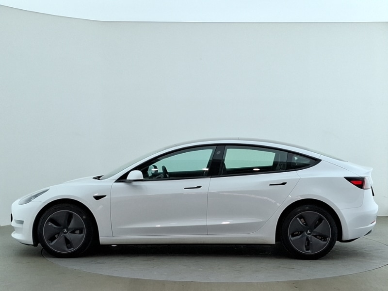 Used Tesla Model 3 2022 for sale - 78172915: Photo 4
