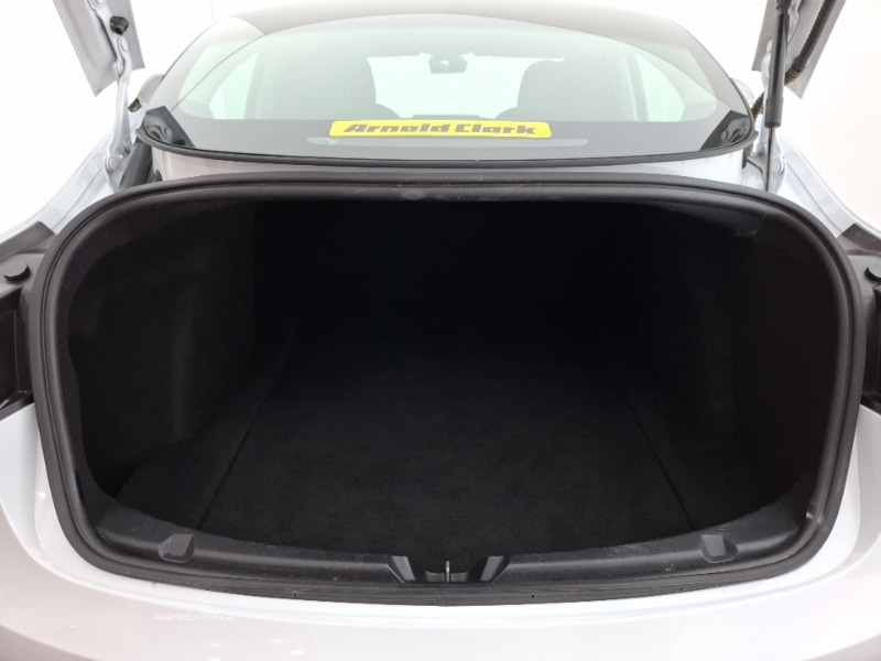 Used Tesla Model 3 2022 for sale - 78172915: Photo 8