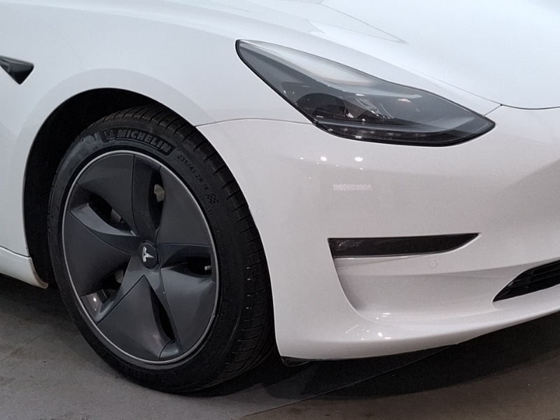 Used Tesla Model 3 2022 for sale - 78172915: Photo 9