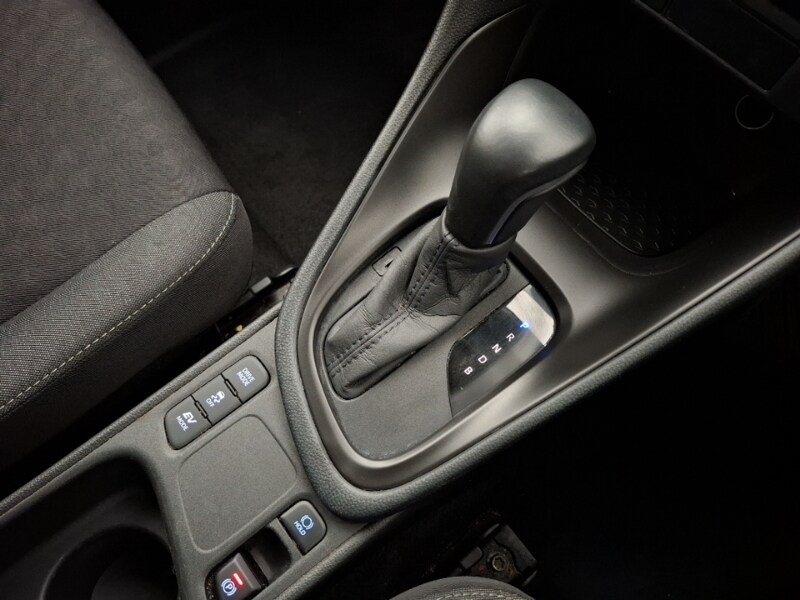 Used Toyota Yaris 2022 for sale - 76221196: Photo 13