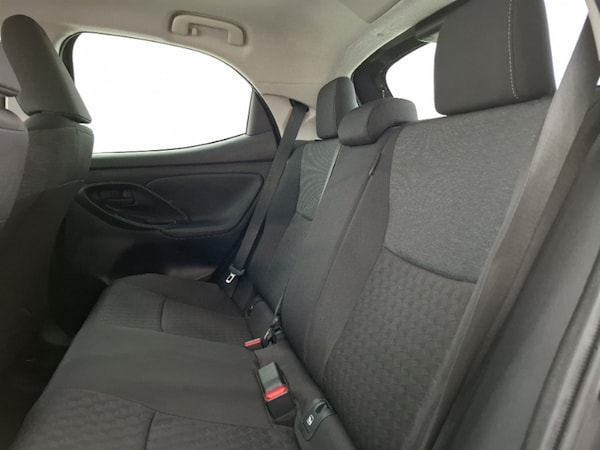 Used Toyota Yaris 2022 for sale - 76221196: Photo 6