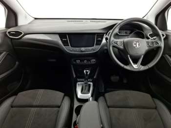 Used Vauxhall Crossland 2022 for sale - 75251861: Photo