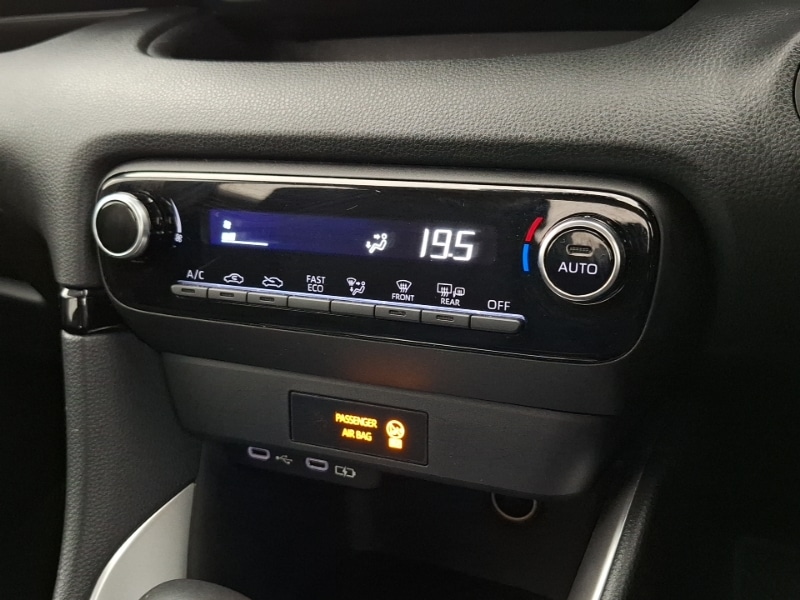 Used Mazda Mazda2 HYBRID 2024 for sale - 76498238: Photo 18