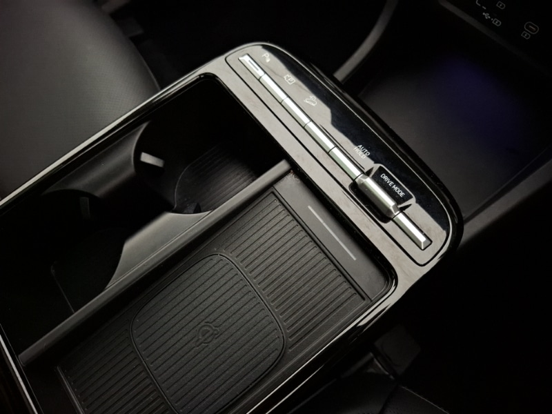 Used Hyundai TUCSON 2024 for sale - 77108045: Photo 14