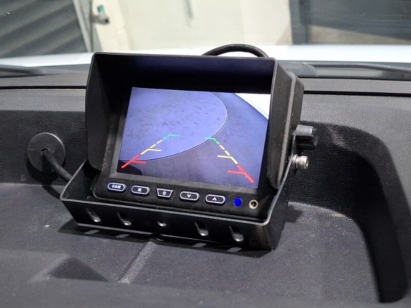 Used Renault Master 2021 for sale - 77948026: Photo 11