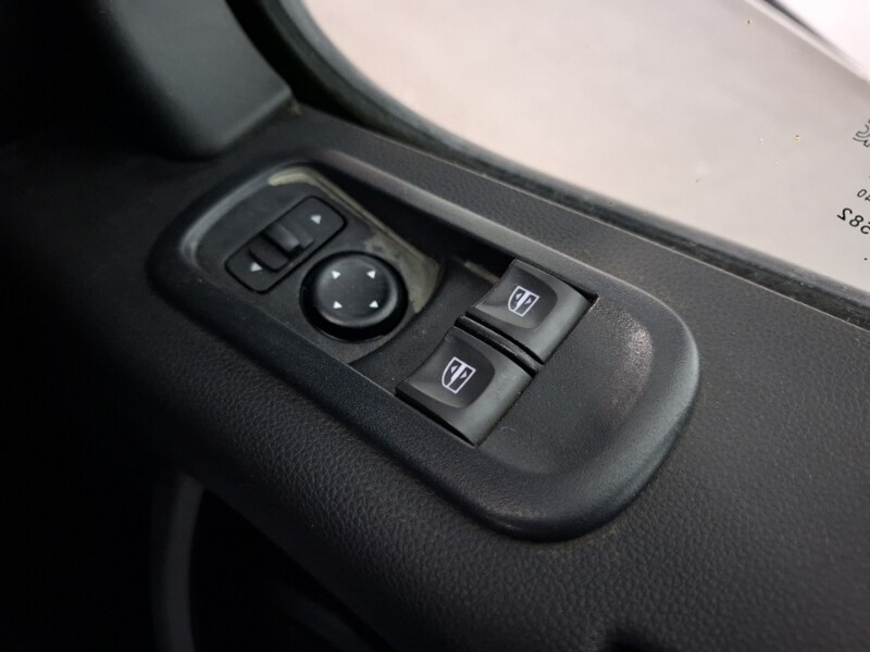 Used Renault Master 2021 for sale - 77948026: Photo 15