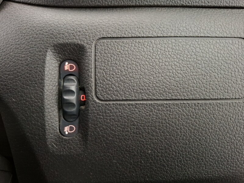 Used Renault Master 2021 for sale - 77948026: Photo 16