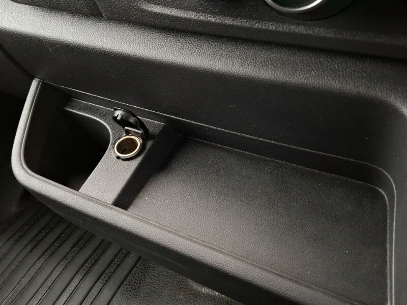 Used Renault Master 2021 for sale - 77948026: Photo 19