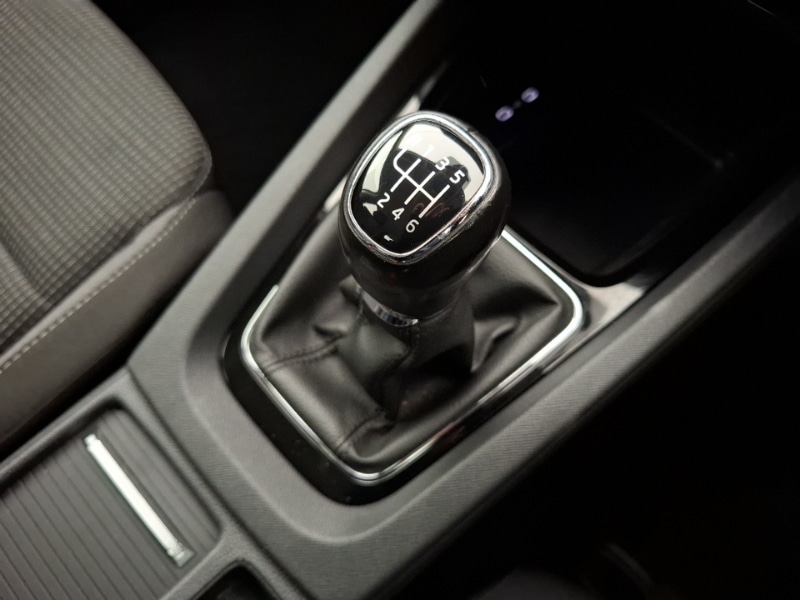 Used Skoda Octavia 2021 for sale - 77118977: Photo 13