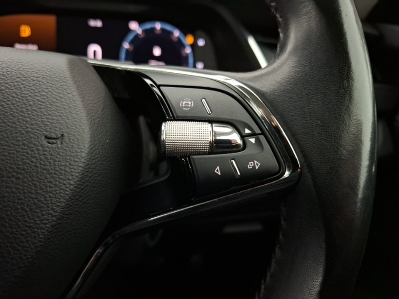 Used Skoda Octavia 2021 for sale - 77118977: Photo 15