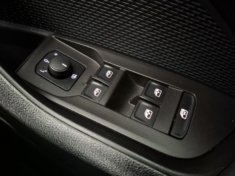 Used Skoda Octavia 2021 for sale - 77118977: Photo 19