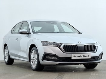 2021 - 1.0 TSI SE Technology 5dr