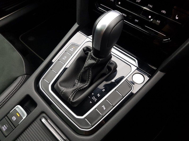 Used Volkswagen Arteon 2024 for sale - 76556374: Photo 13