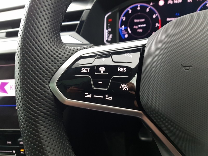 Used Volkswagen Arteon 2024 for sale - 76556374: Photo 14