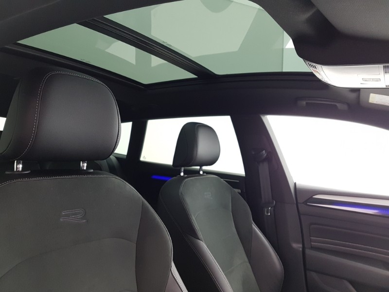 Used Volkswagen Arteon 2024 for sale - 76556374: Photo 19