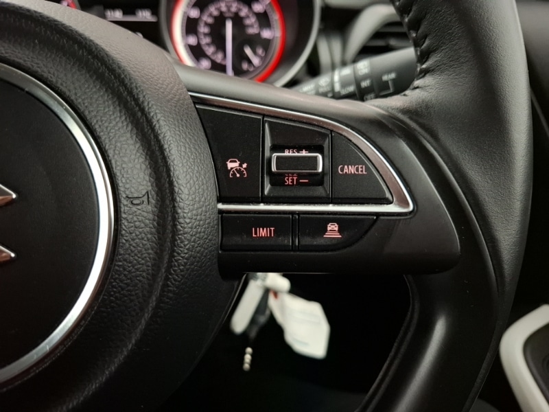 Used Suzuki Swift 2023 for sale - 77644889: Photo 15